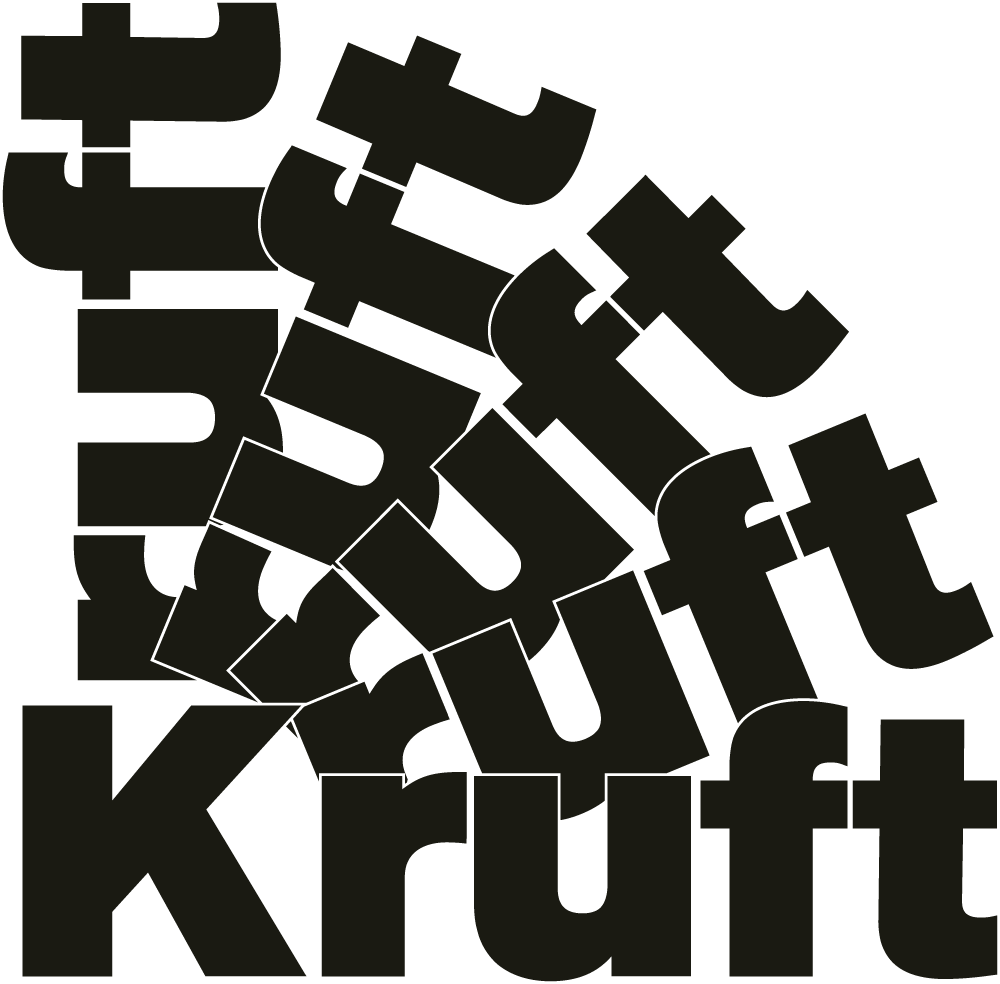 Kruft