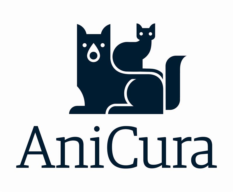 AniCura