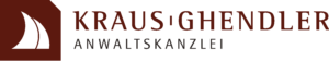 Kraus Ghendler Anwaltskanzlei