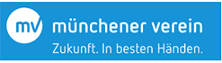 Münchener Verein